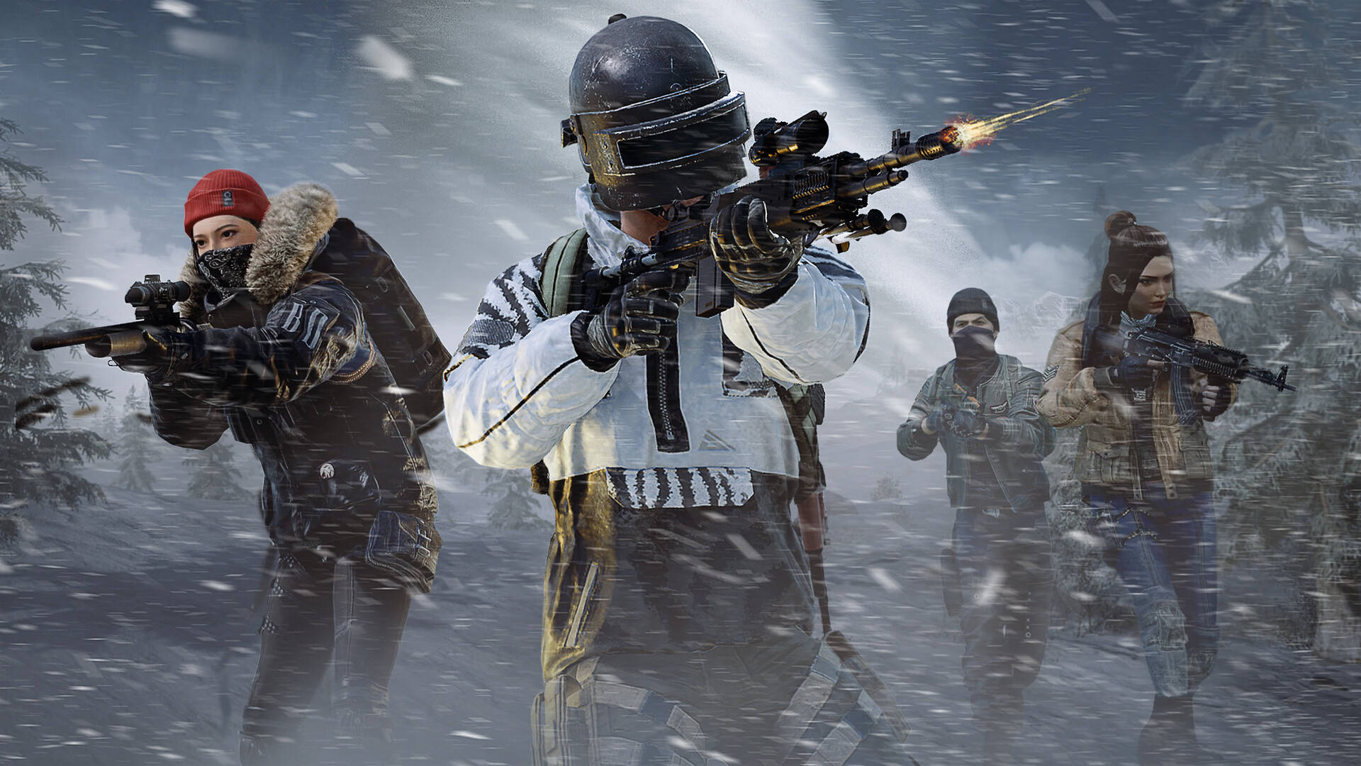 虽然他此前 虽然他此前