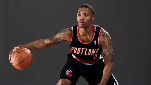 意甲某球队 意甲某球队