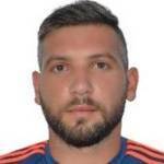 和谐的分手 和谐的分手