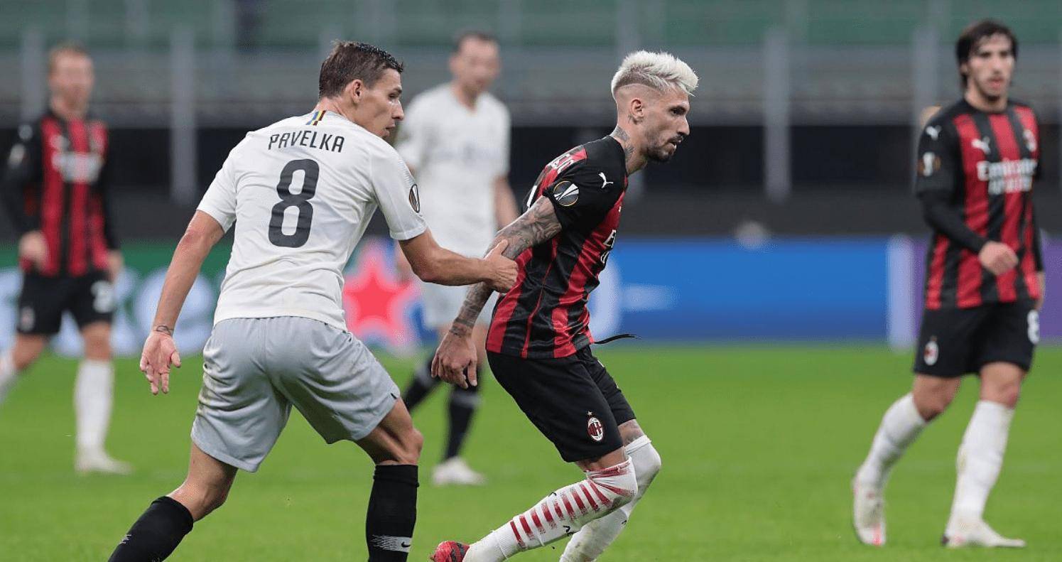 利亚加盟曼 利亚加盟曼