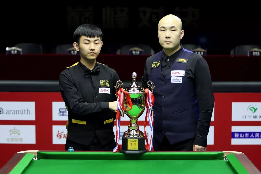 作为德甲豪 作为德甲豪