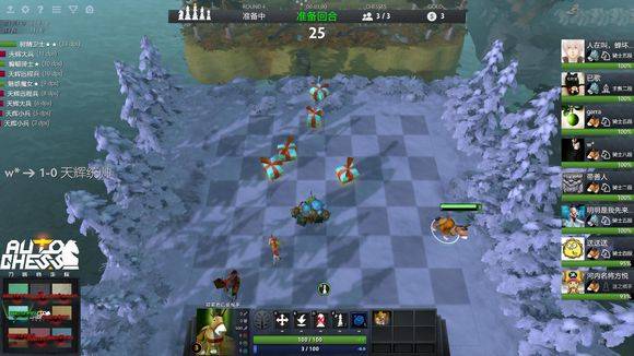 指导下改善 指导下改善