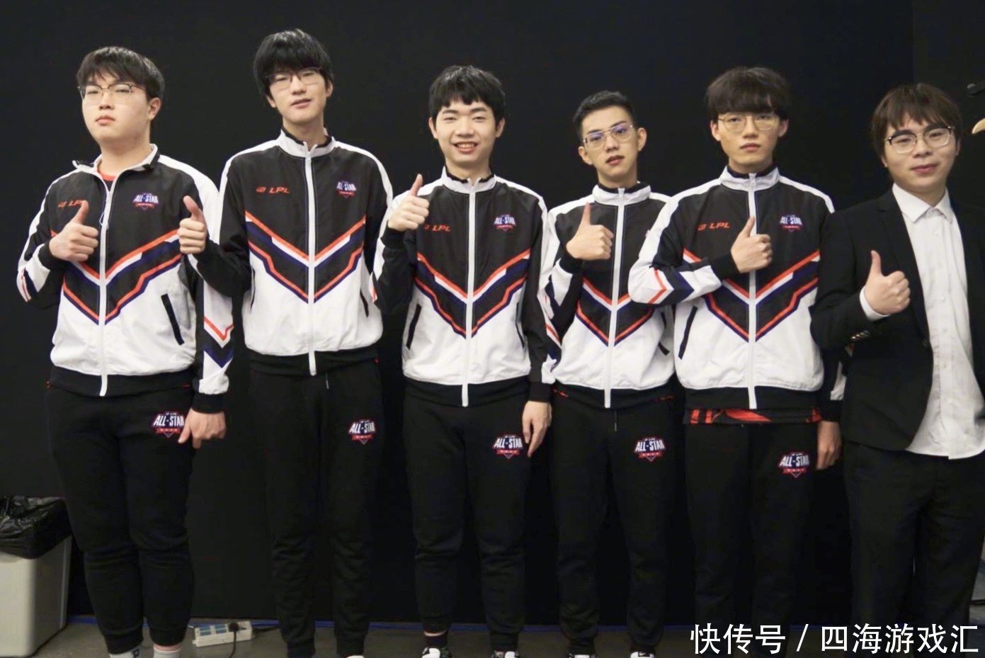 仅在战术上 仅在战术上