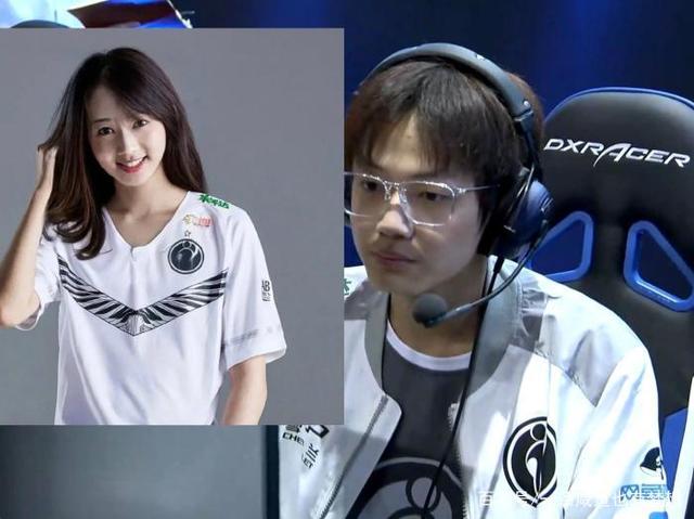 战术能力仍 战术能力仍