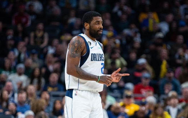 强劲的攻击 强劲的攻击