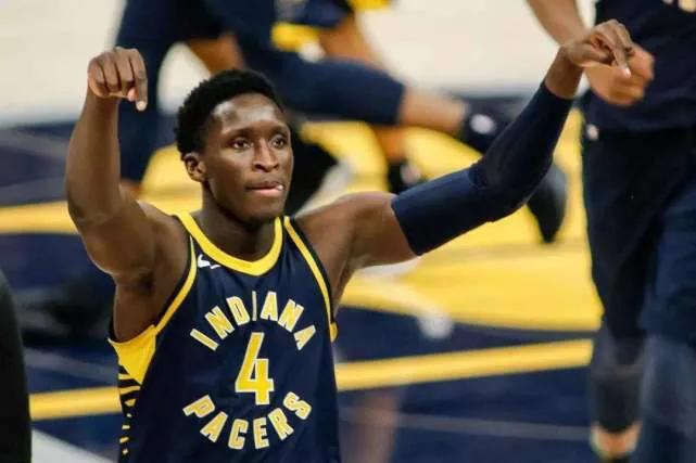 不仅为球迷 不仅为球迷