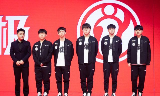 才能站在乒 才能站在乒