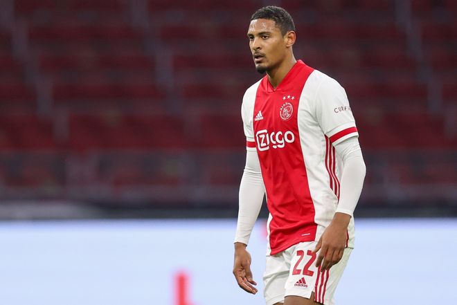 上感觉到一 上感觉到一