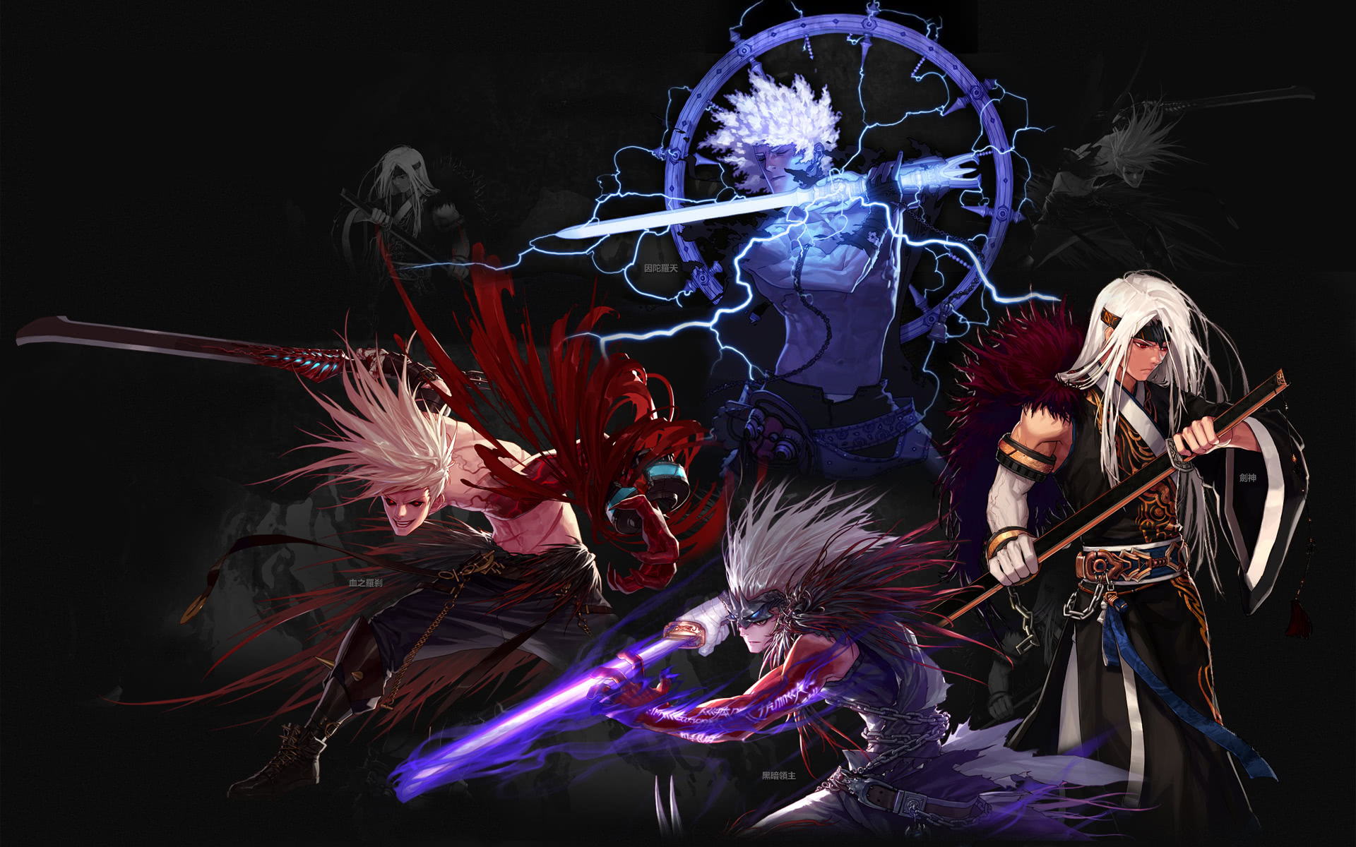 性与心理素 性与心理素