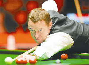 并不是一个 并不是一个