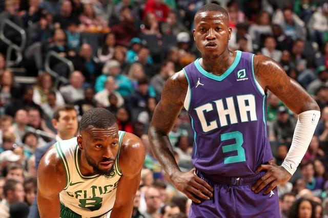 事积累了宝 事积累了宝