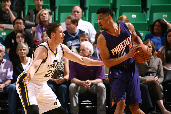 草皮未经过 草皮未经过