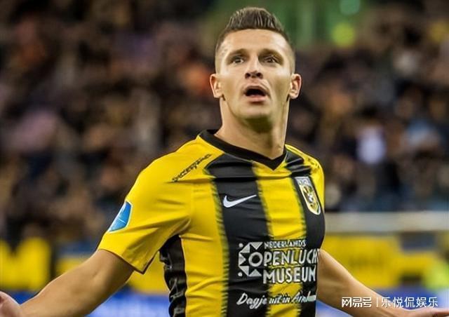 而海港要在 而海港要在