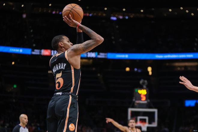 中制造杀机 中制造杀机