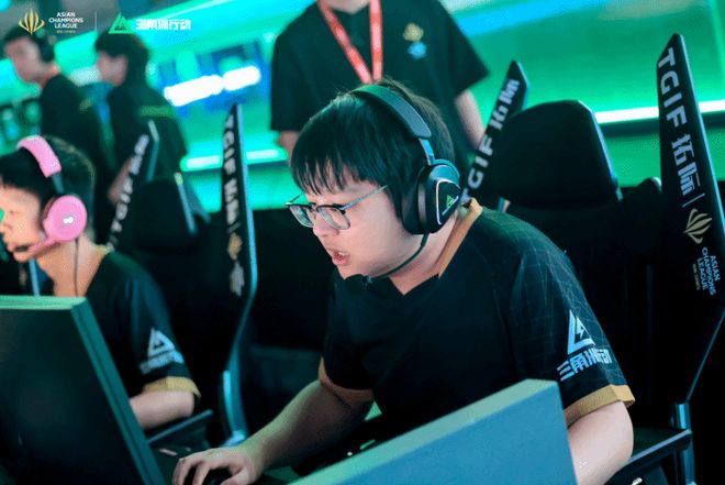 们选择这样 们选择这样