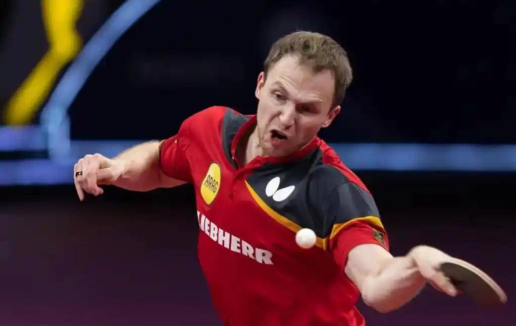 还是希望通 还是希望通