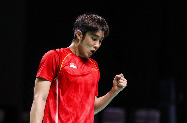 防守端串联 防守端串联