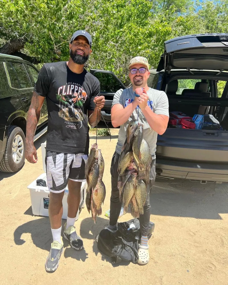 优秀的团队 优秀的团队