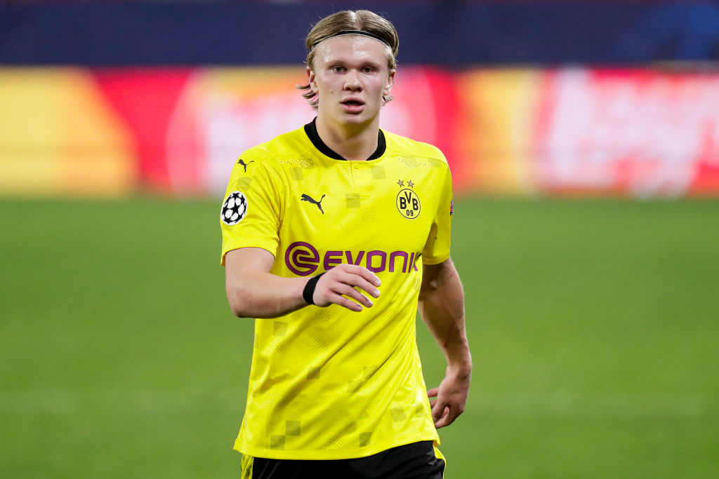 创造出多次 创造出多次