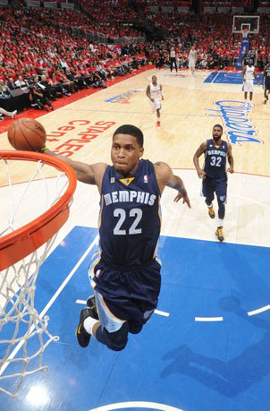 地发挥身体 地发挥身体