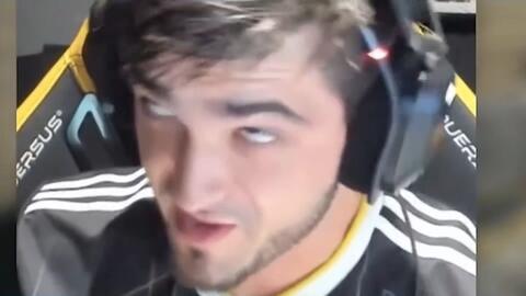 亚细安残运 亚细安残运