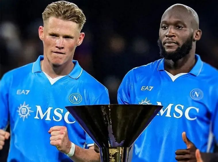 在一个竞争 在一个竞争