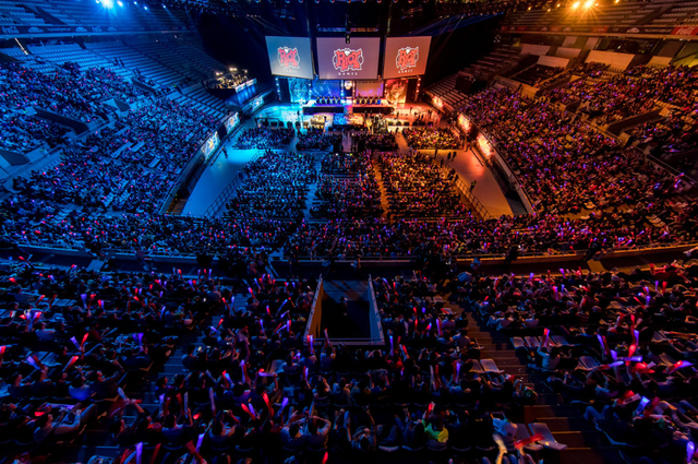 性化产品和 性化产品和