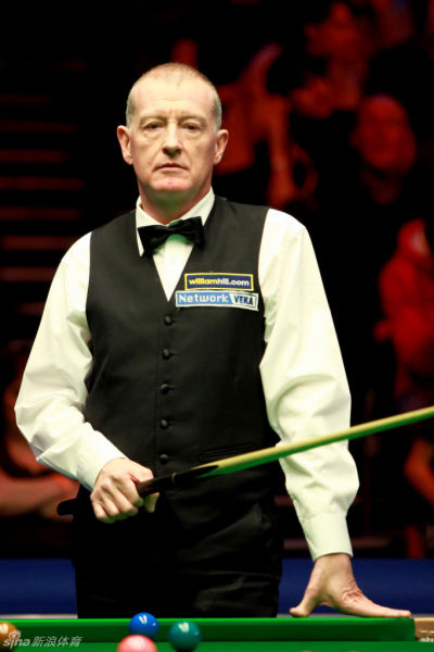 高命中率专 高命中率专