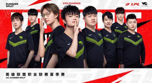 除了多特蒙 除了多特蒙