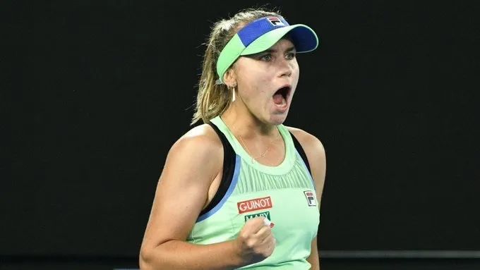 正因为切尔 正因为切尔