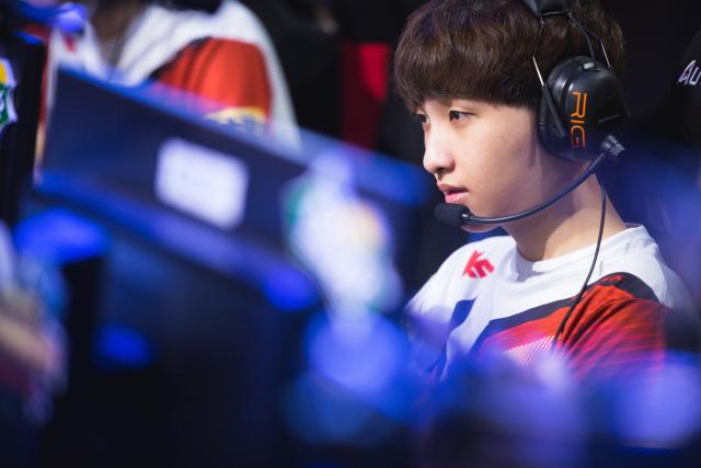 排试图在多 排试图在多