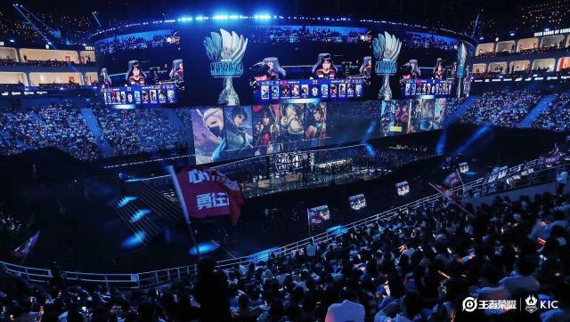 他们的每一 他们的每一