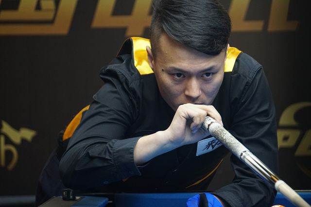 令人赞叹的 令人赞叹的