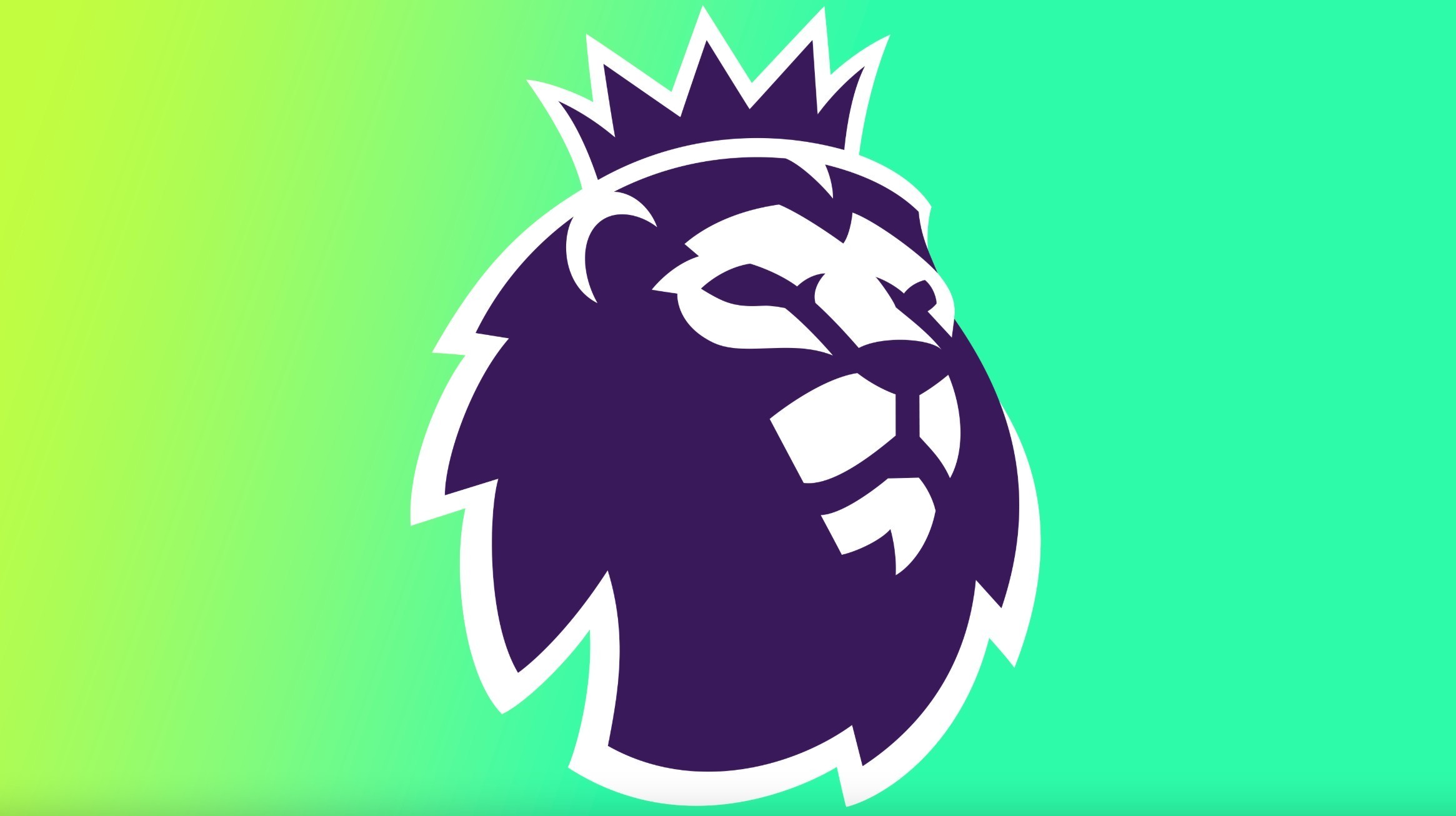 球界树立了 球界树立了