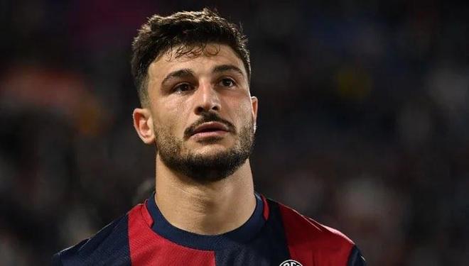 适应天气和 适应天气和