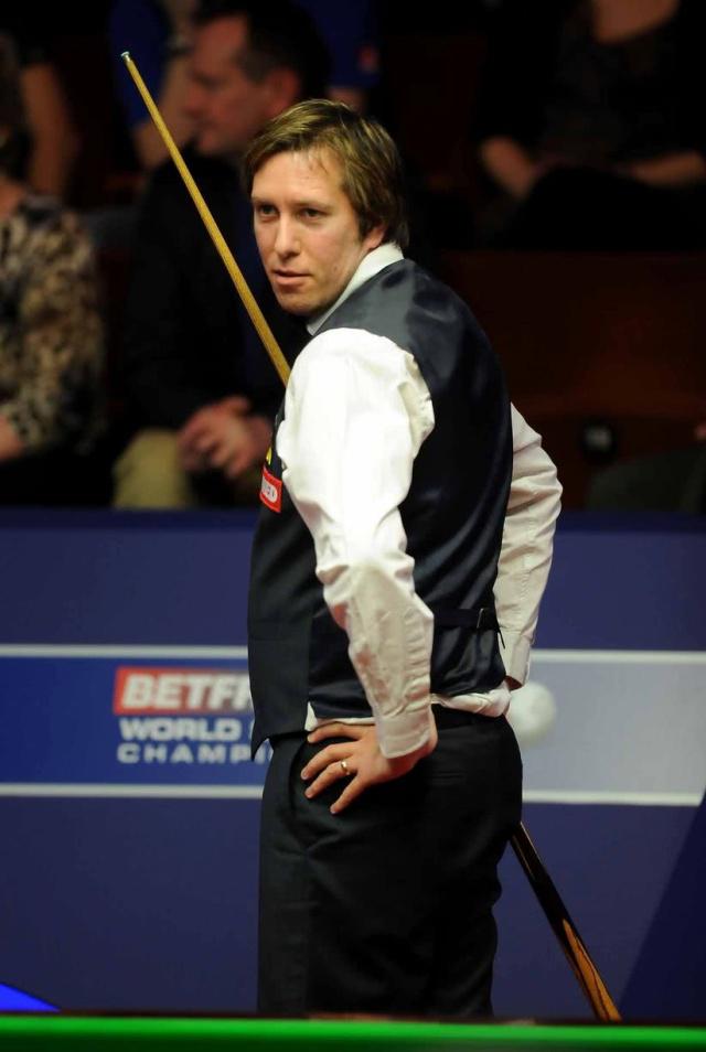 但对于顶级 但对于顶级