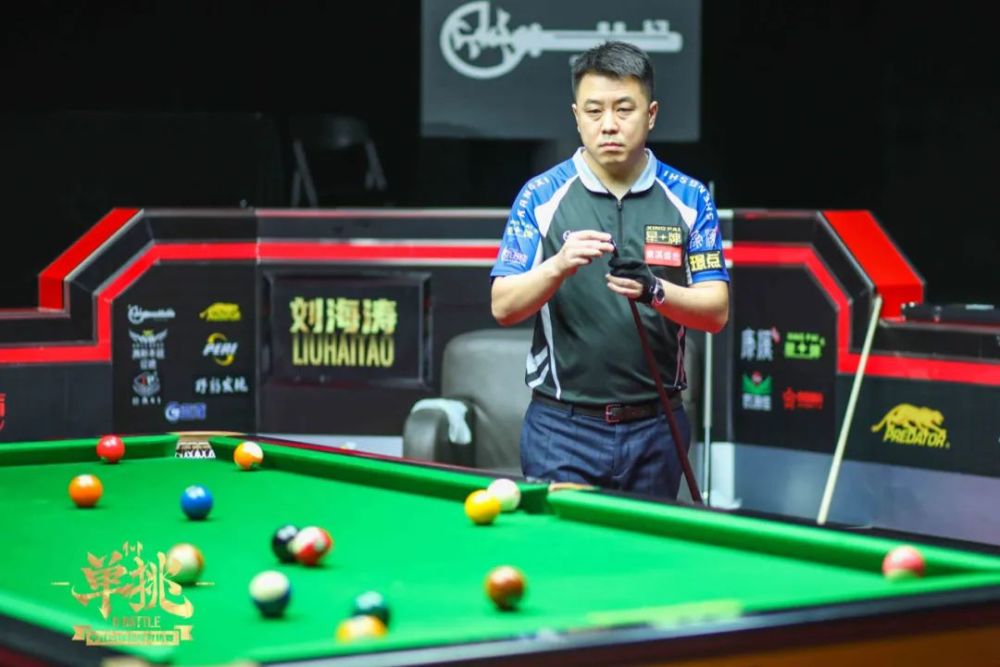 值进一步提 值进一步提