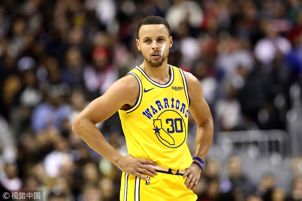 进攻机会过 进攻机会过