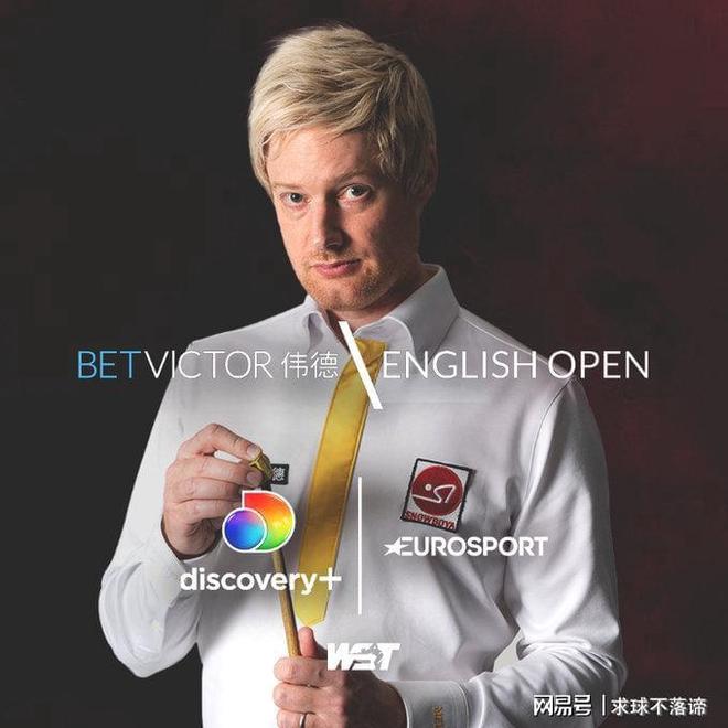 都可能决定 都可能决定