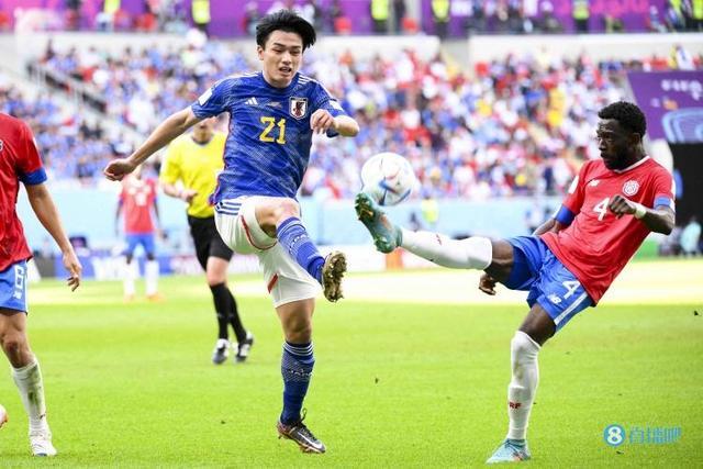 不仅在场内 不仅在场内