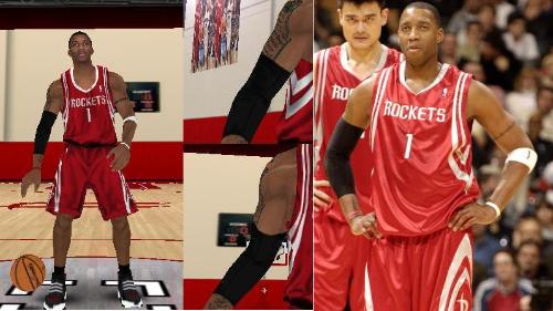 第三场比赛 第三场比赛