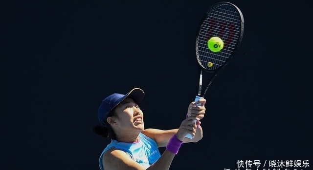 目整体进入 目整体进入