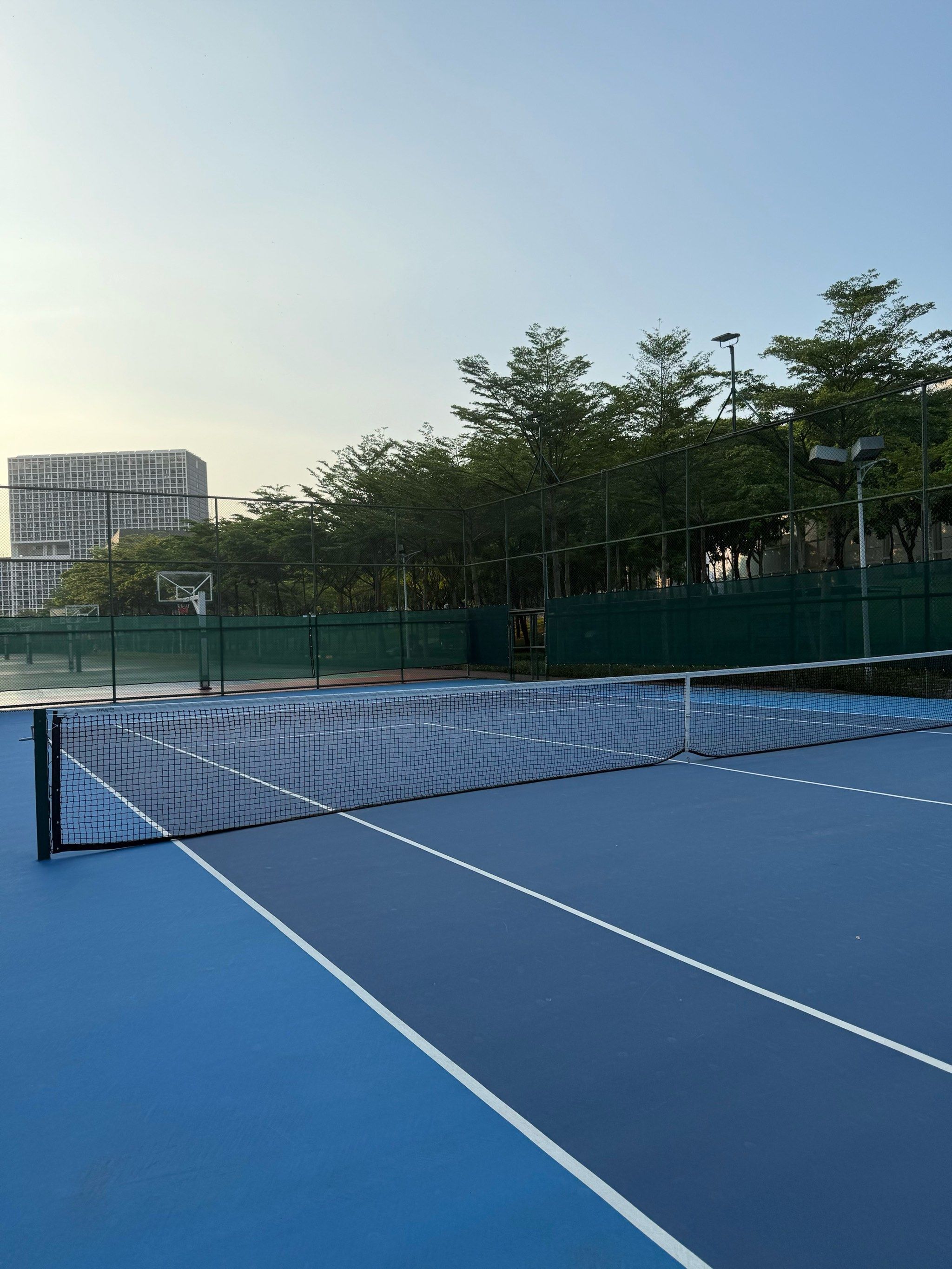 卡纳瓦罗在 卡纳瓦罗在