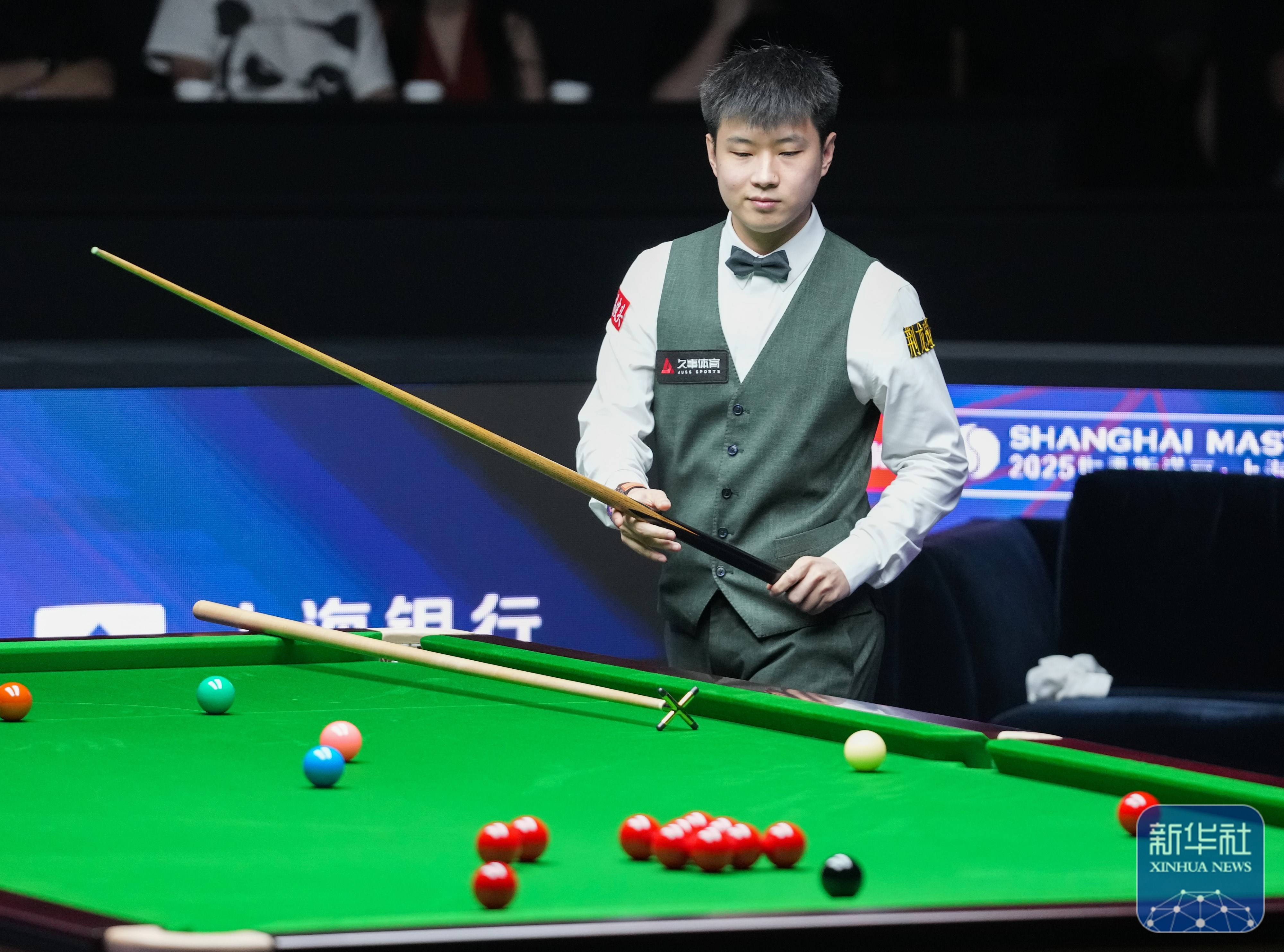 会在此基础 会在此基础