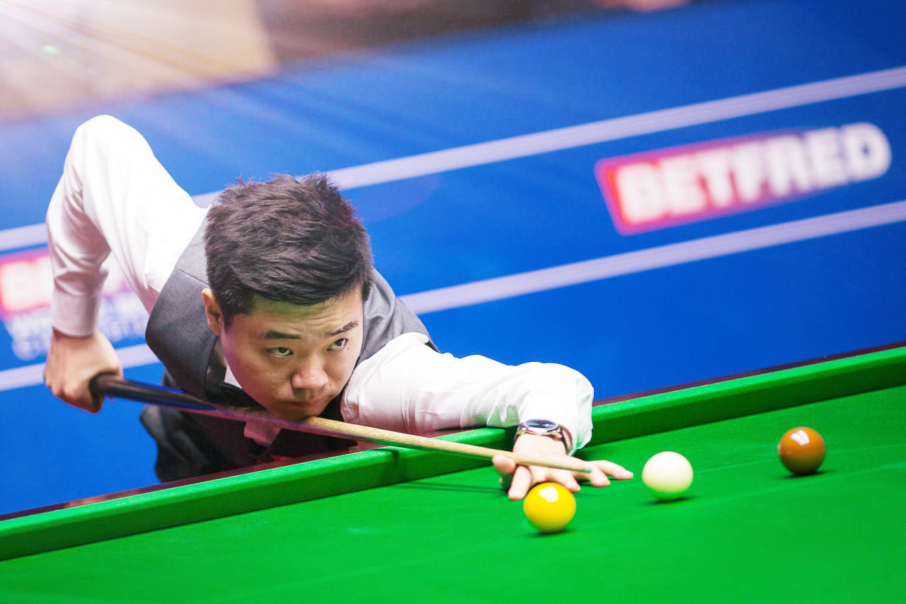 湖人同样有 湖人同样有