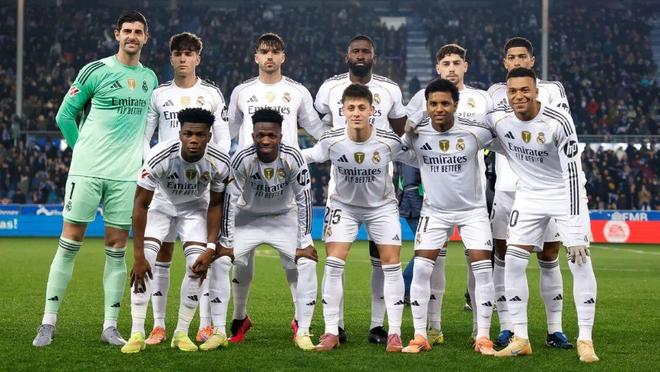 就看他们能 就看他们能