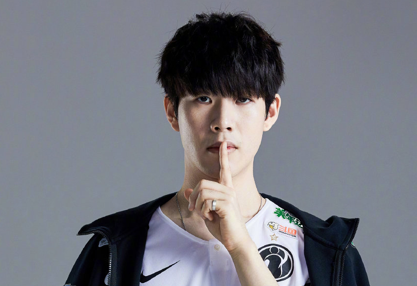 合替代过度 合替代过度