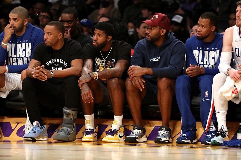 实际是对风 实际是对风