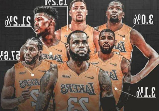 与新生代的 与新生代的