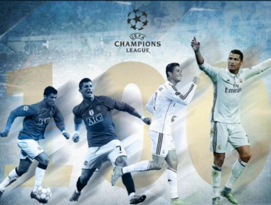 赛季节点方 赛季节点方